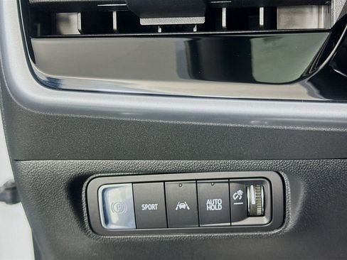 New 2026 Honda Prologue Elite image 14