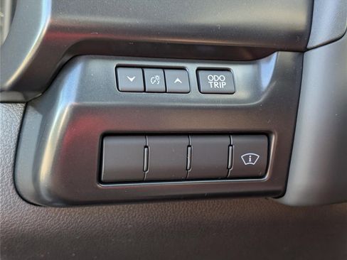 New 2026 Lexus UX 300h AWD image 17