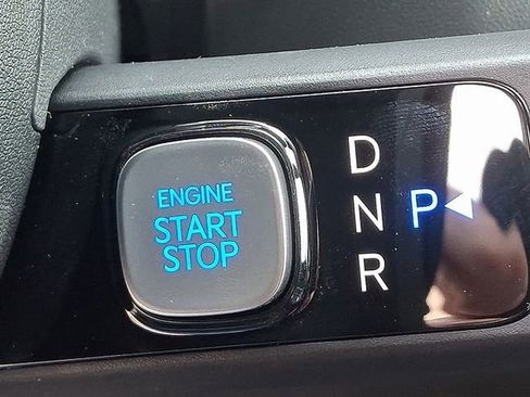 New 2026 Hyundai Palisade SEL image 10