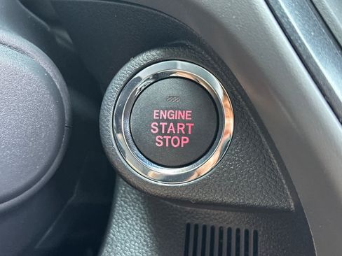 New 2026 Subaru Crosstrek 2.5i Limited AWD/4WD image 24