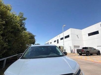 Used 2024 Honda Ridgeline Sport