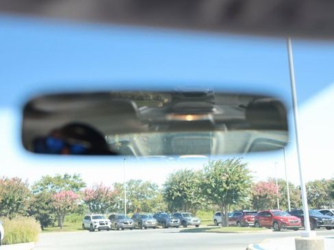 Used 2015 Honda Civic EX-L image 33