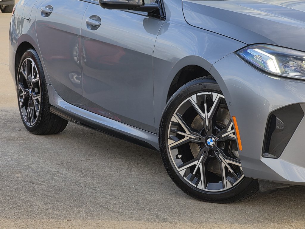 Used 2026 BMW 228i xDrive AWD/4WD image 11