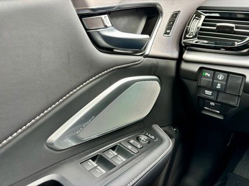 Certified 2023 Acura RDX w/ Technology Package image 24