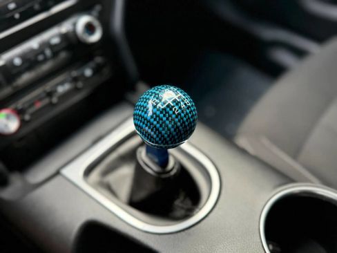 Used 2019 Ford Mustang GT RWD image 18