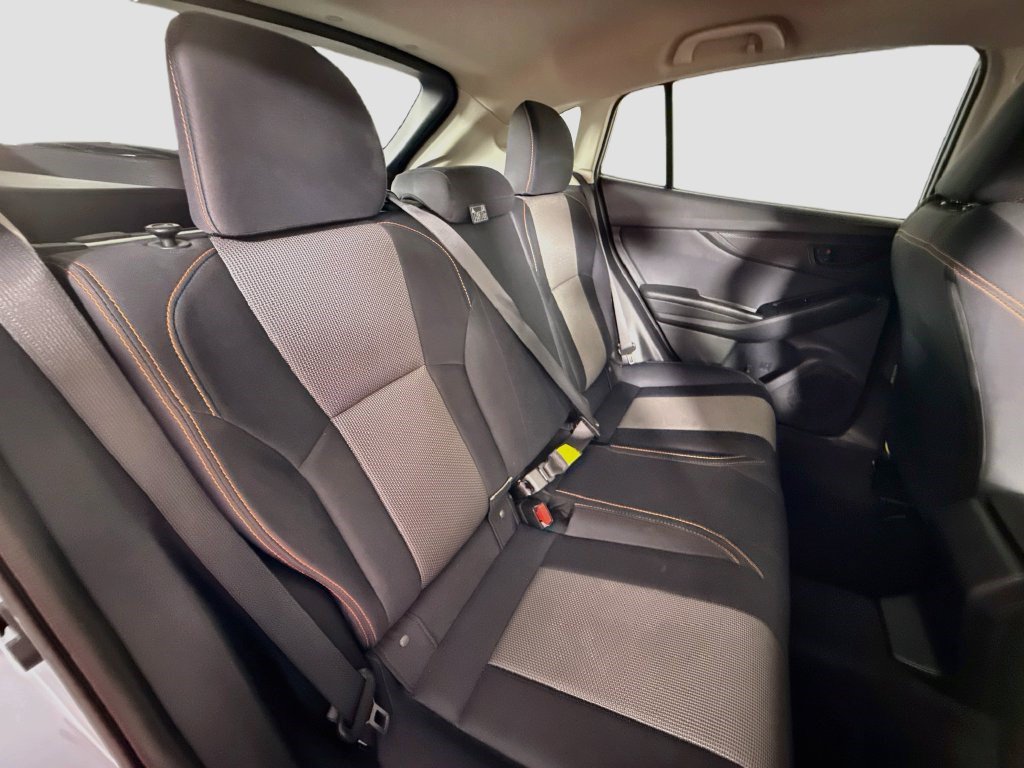 Used 2019 Subaru Crosstrek 2.0i Premium AWD/4WD image 25