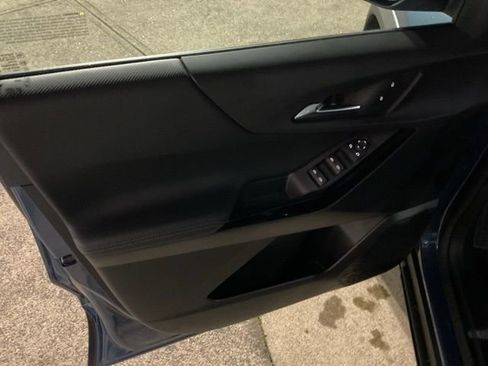 New 2026 Chevrolet Equinox LT image 22