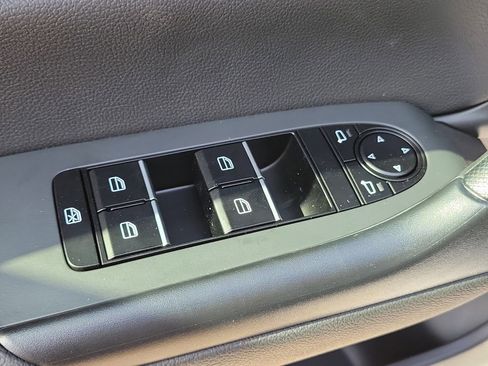 New 2026 MAZDA CX-50 Meridian Edition w/ Weather Package image 19