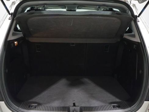 Used 2018 Chevrolet Trax LS image 4