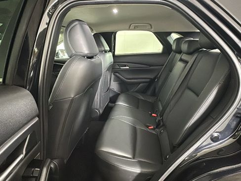 Used 2024 MAZDA CX-30 AWD 2.5 S w/ Select Sport Pkg image 26