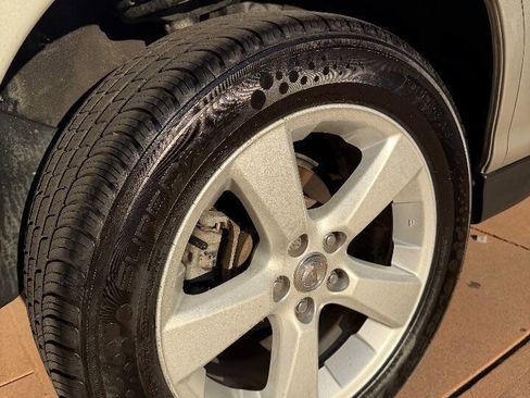 Used 2004 Lexus RX 330 image 32