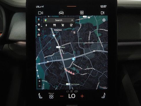 Used 2022 Polestar Polestar 2 w/ Pilot Package w/ Plus Package image 26