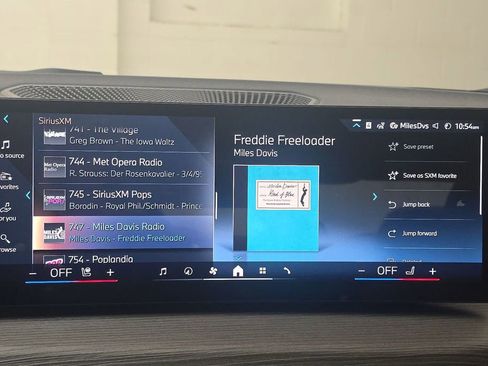 New 2025 BMW 430i xDrive Coupe w/ Premium Package image 17