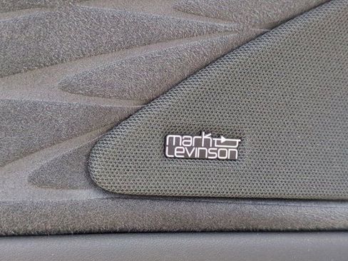 Used 2025 Lexus RX 450h 450h+ Luxury w/ Convenience Package image 16