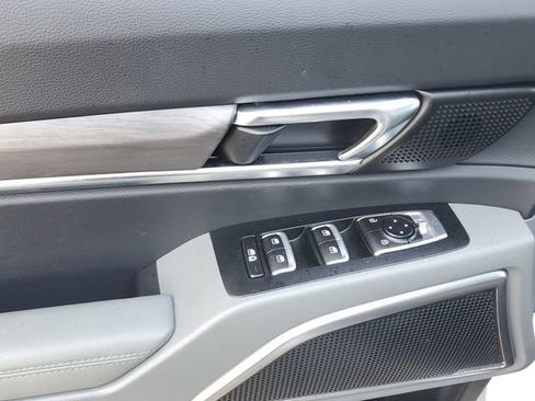Certified 2024 Kia Telluride EX X-Line AWD/4WD image 19