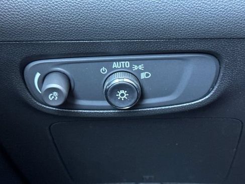 New 2026 Buick Encore GX Preferred w/ Advanced Technology Package FWD image 28