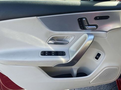 Used 2019 Mercedes-Benz A 220 image 15
