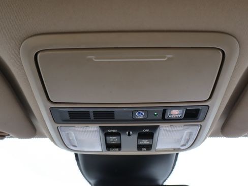 Used 2022 Honda Odyssey Elite image 30