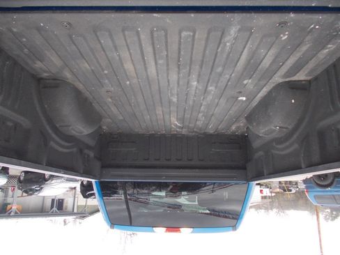 Used 2017 Ford F150 XLT w/ Equipment Group 301A Mid image 16