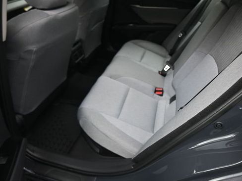 New 2026 Toyota Camry LE image 16