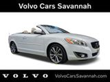 Used 2013 Volvo C70 T5 image 2