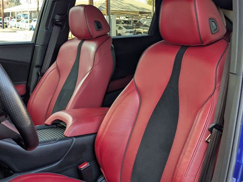 Certified 2024 Acura RDX A-Spec image 14