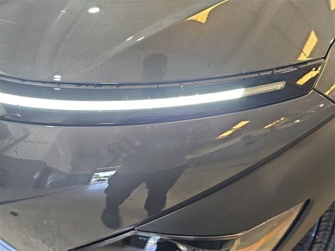 New 2026 Hyundai Kona SEL Sport image 30