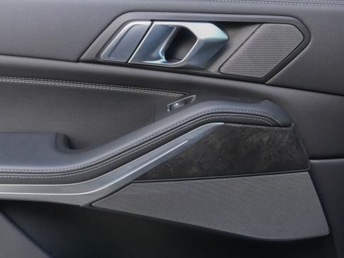 Certified 2023 BMW X5 sDrive40i w/ Premium Package image 35