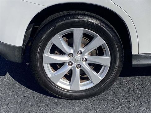 Used 2014 Mitsubishi Outlander Sport ES image 7