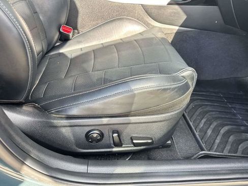 Used 2022 Kia Stinger GT2 image 13