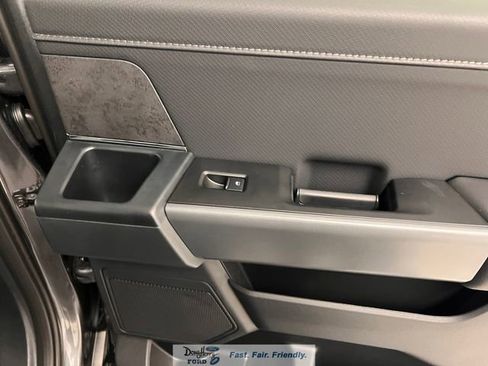 New 2026 Ford F150 XLT AWD/4WD image 32
