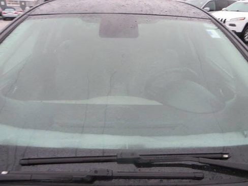 Used 2014 Buick Verano image 34