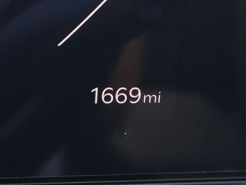 Used 2025 Kia K4 GT-Line w/ GT-Line Premium Package image 28