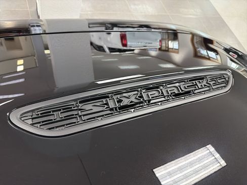 New 2026 Dodge Charger R/T AWD/4WD image 23