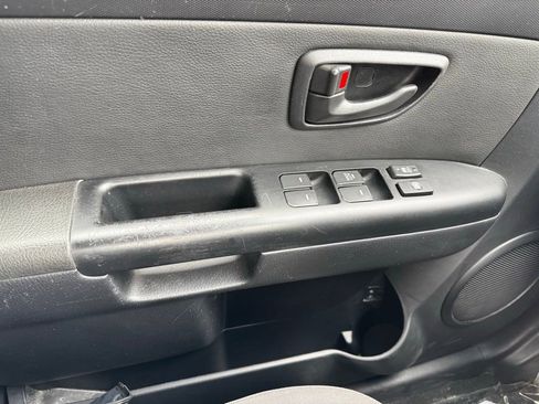 Used 2012 Kia Soul image 28