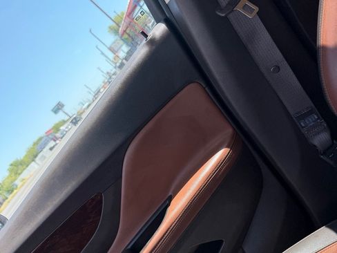 Used 2014 Buick Encore Leather FWD image 25