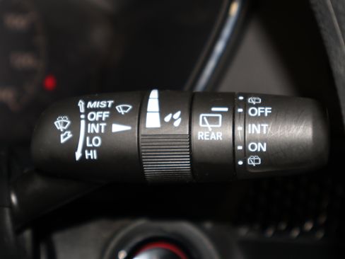 Certified 2024 Honda CR-V EX image 23