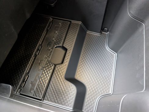 New 2026 RAM 1500 Big Horn/Lone Star image 33