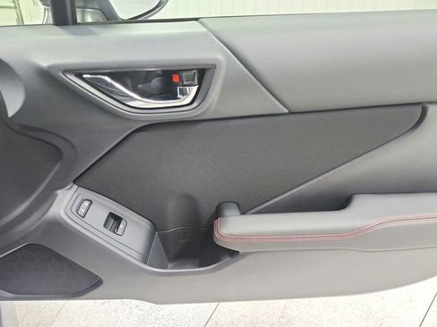 Used 2024 Subaru BRZ Premium image 35