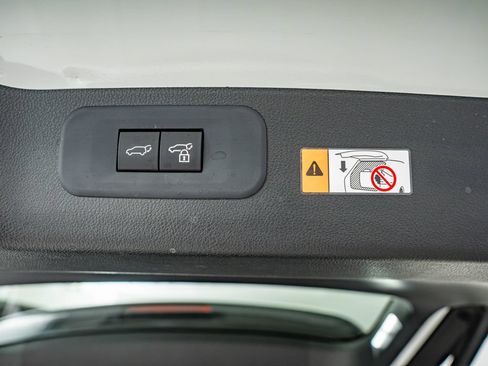 Certified 2026 Lexus TX 350 AWD w/ Technology Package image 43