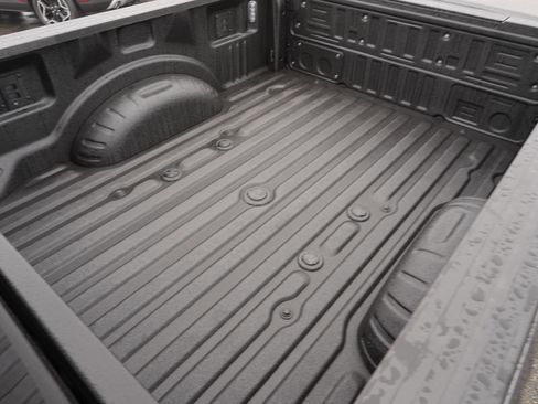 New 2026 Ford F250 XLT w/ XLT Premium Package image 26