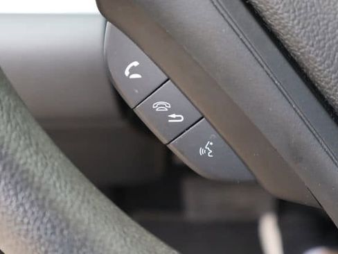 Used 2016 Honda CR-V LX image 13