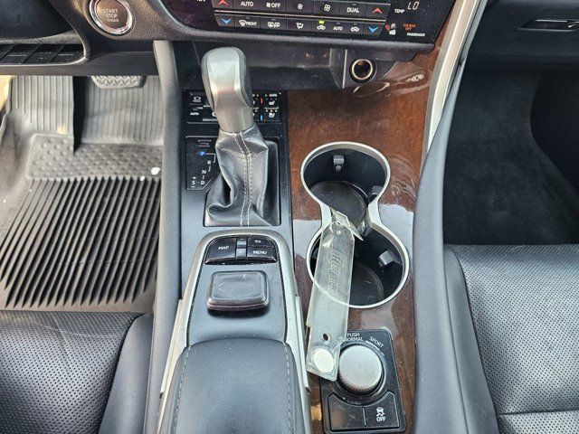 Used 2019 Lexus RX 350 FWD w/ Navigation Package image 25