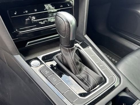 Used 2021 Volkswagen Arteon SEL image 15