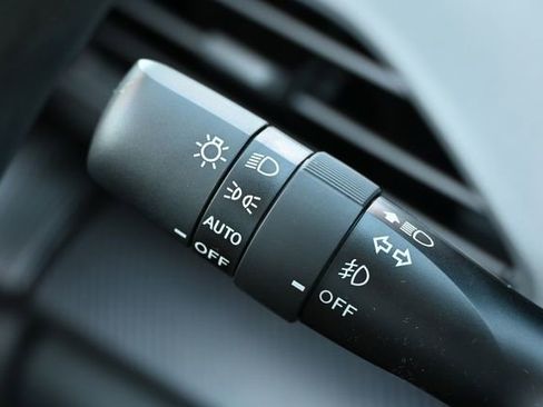 New 2026 Subaru Crosstrek 2.0i Premium image 31