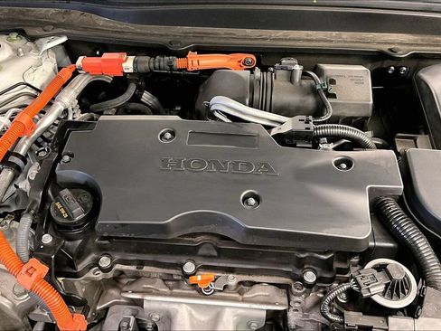 Used 2022 Honda Accord Sport image 31