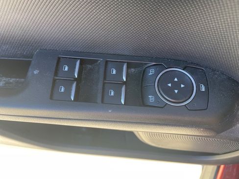 Used 2022 Ford Bronco Sport Big Bend w/ Convenience Package image 12