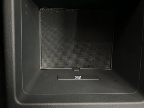 Used 2023 Audi Q5 2.0T Premium Plus image 17