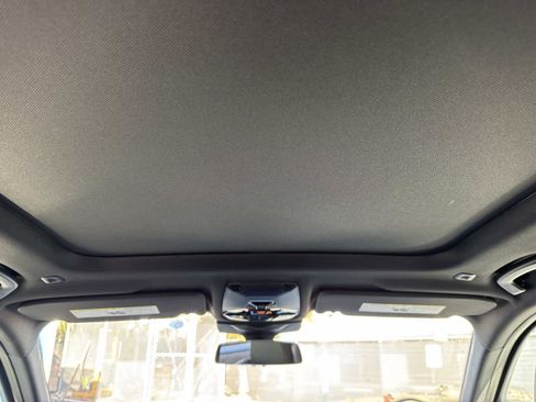 New 2026 BMW X1 xDrive28i w/ Technology Package image 18