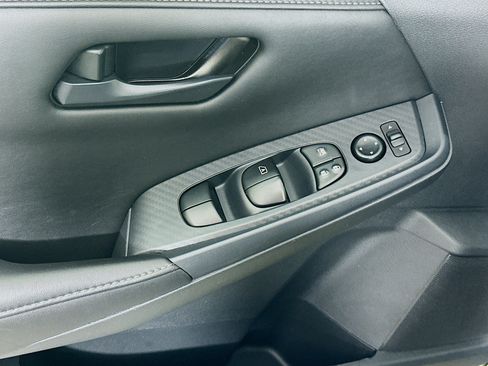 Used 2024 Nissan Sentra S FWD image 15
